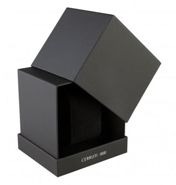 CERRUTI 1881 WATCHES Mod. CIWGH2114101