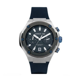 CERRUTI 1881 Mod. VELLETRI