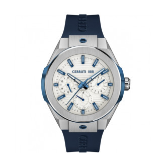 CERRUTI 1881 Mod. MASSA