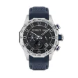 CERRUTI 1881 Mod. MOLVENO