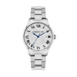 CERRUTI 1881 WATCHES Mod. CIWGH2114102