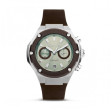 CERRUTI 1881 Mod. VELLETRI