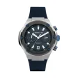 CERRUTI 1881 Mod. VELLETRI
