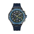 CERRUTI 1881 WATCHES Mod. CIWGQ2113802