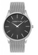 CERRUTI 1881 Mod. CRA26201