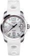 CERTINA Mod. DS ROOKIE