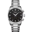 CERTINA Mod. DS MULTI-8