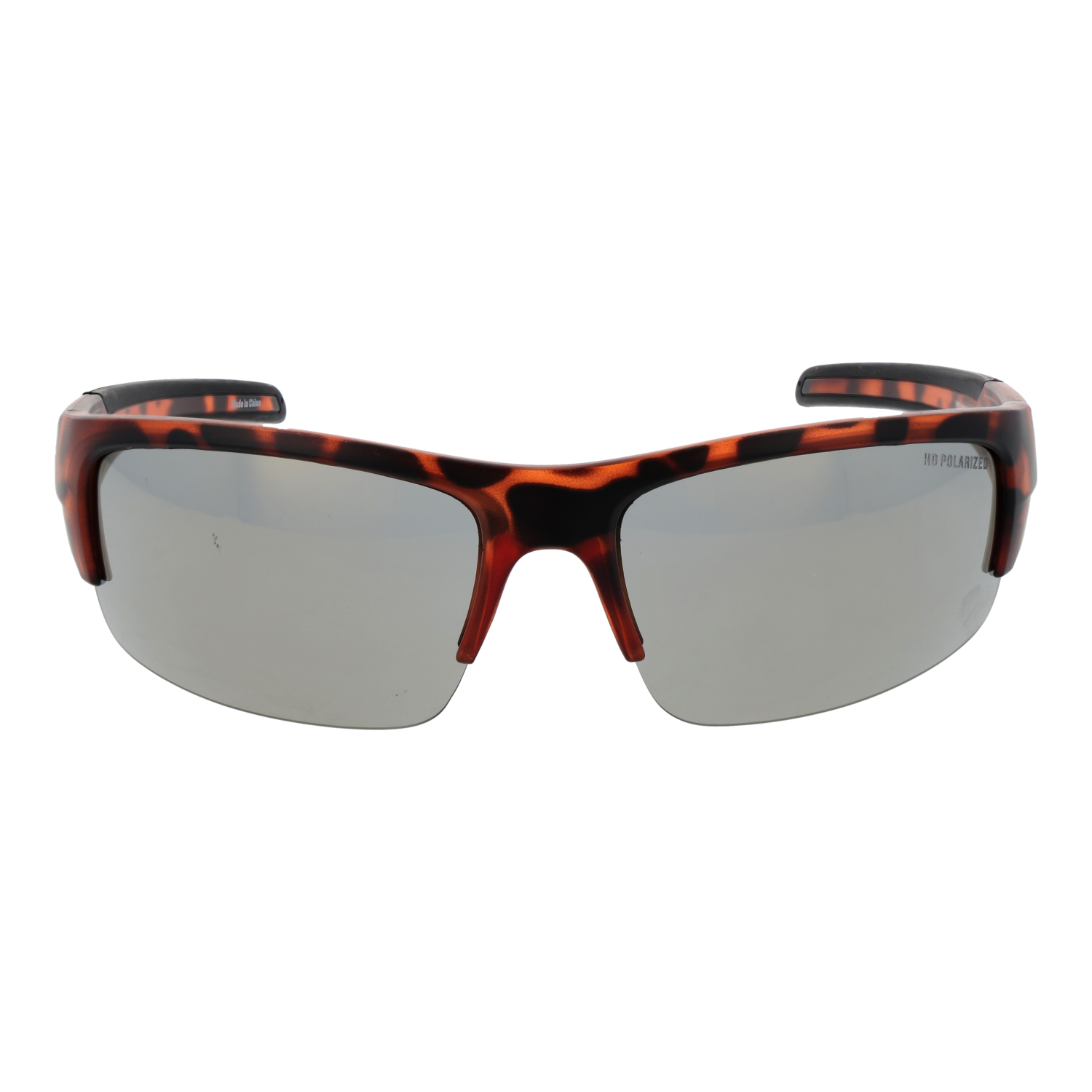 CHAMPION MOD. CU5144 62C03
