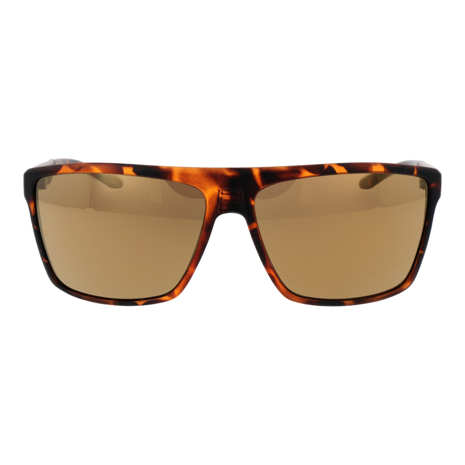 CHAMPION MOD. CU5150 63C03