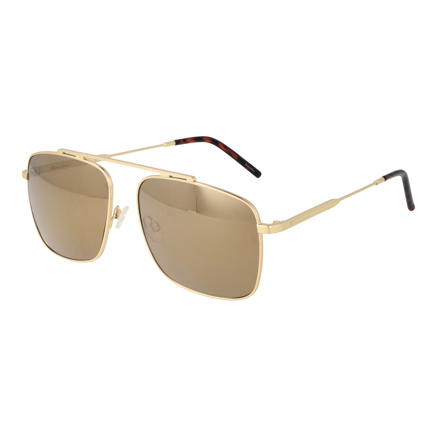 MAX MARA MOD. MM5083 53048
