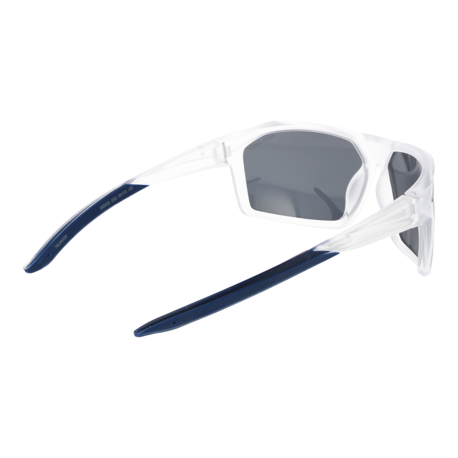 CHAMPION MOD. CU5155 65C02