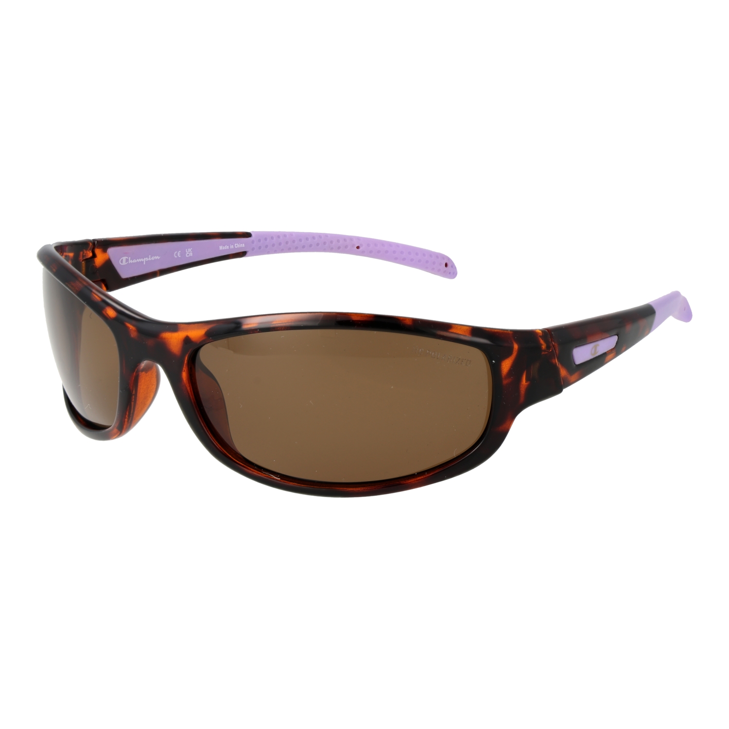 DIOR MOD. DM40098U