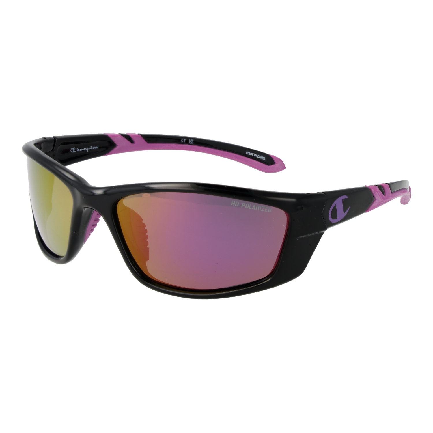 CALVIN KLEIN Mod. 1681277
