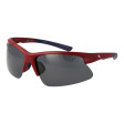 CHAMPION MOD. CU5128 75C03