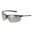 CHAMPION MOD. CU5130 72C02