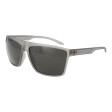 CHAMPION MOD. CU5150 63C02