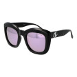 CHAMPION MOD. CUW5241 52C03