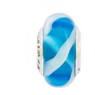 REBECCA JEWELRY Mod. BGUKBO11