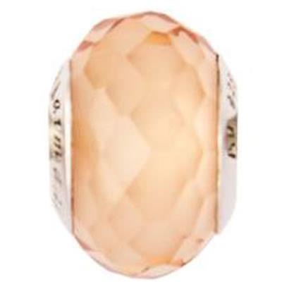 GUESS JEWELS JEWELRY Mod. JUBE04081JWYGTQT-U