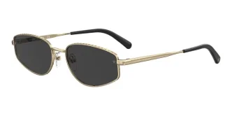 CHIARA FERRAGNI MOD. CF 7025_S