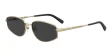 CHIARA FERRAGNI MOD. CF 7025_S
