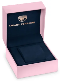 CHIARA FERRAGNI MOD. J19AVJ16