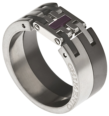SKAGEN Mod. GRENEN