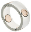 CHIMENTO JEWELS - Anello/ring size 20
