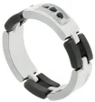 CHIMENTO JEWELS - Anello/ring size 25