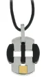 CHIMENTO JEWELS - Collana/Necklace cm 54
