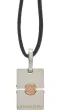 CHIMENTO JEWELS - Collana/Necklace cm 61