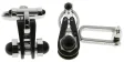 CHIMENTO JEWELS -Gemelli/Cufflinks