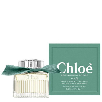 CHLOé PARFUM MOD. CHL038312