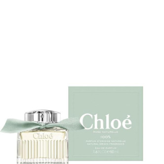 CHLOé PERFUM MOD. CHL842785