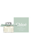 CHLOé PERFUM MOD. CHL842785