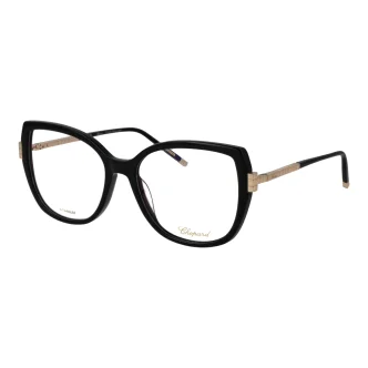CHOPARD MOD. VCH360M 550BLK