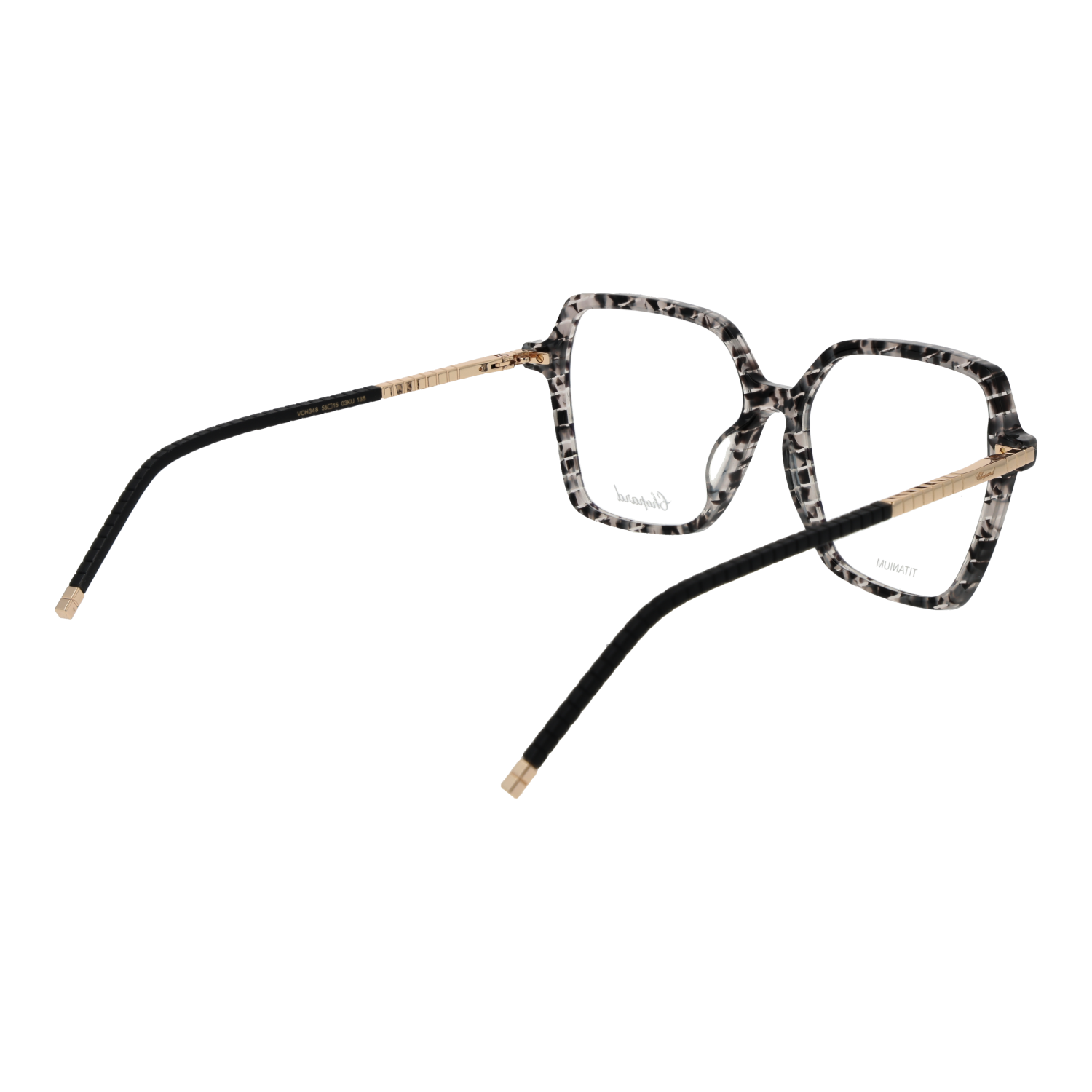 CHOPARD MOD. VCH348M 5503KU