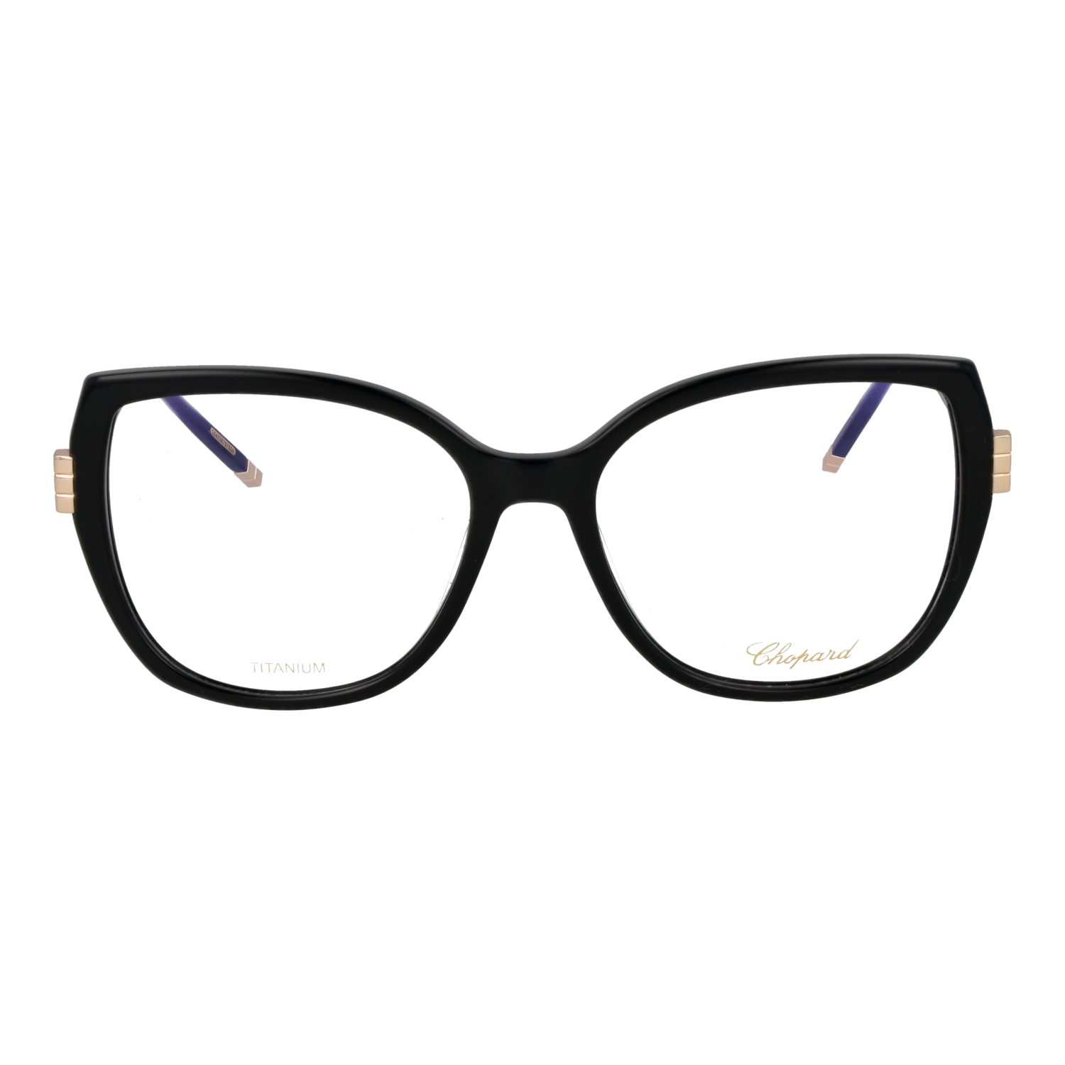CHOPARD MOD. VCH360M 550BLK