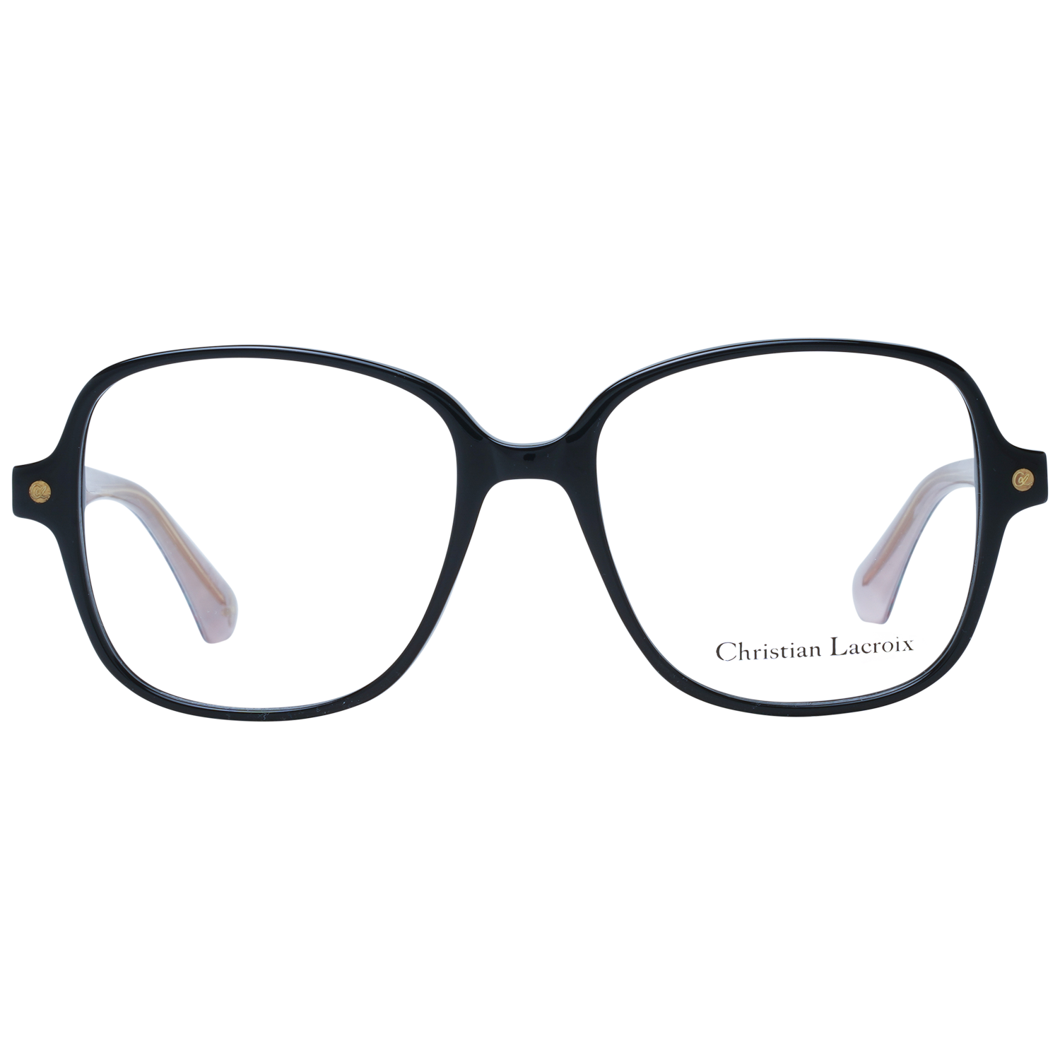 CHRISTIAN LACROIX MOD. CL1141 51001