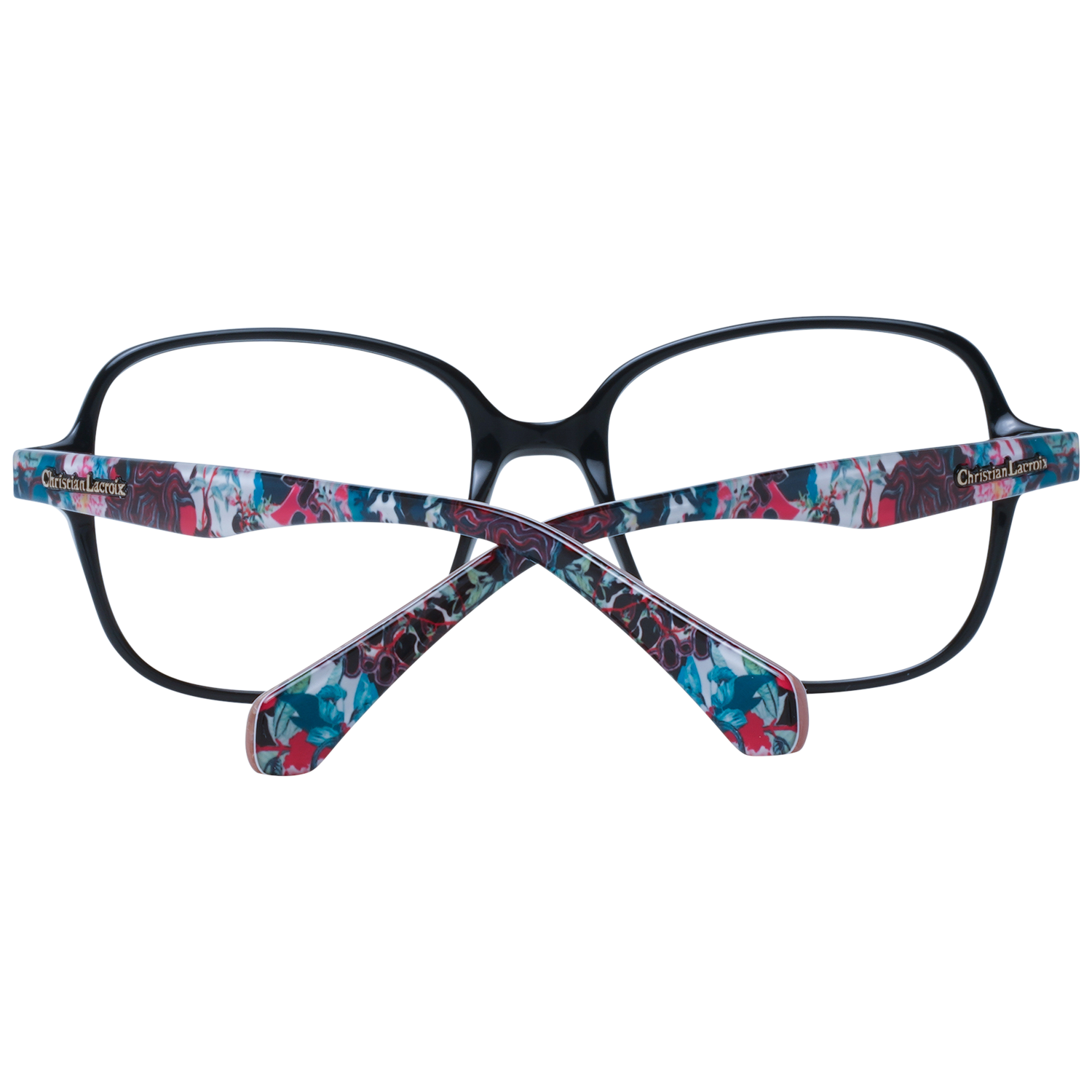 CHRISTIAN LACROIX MOD. CL1141 51001
