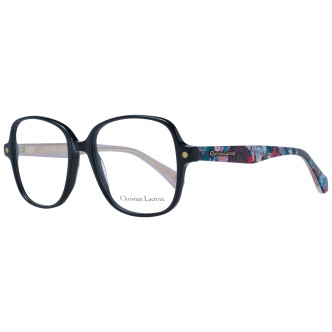CHRISTIAN LACROIX MOD. CL1141 51001