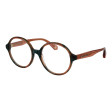 CHRISTIAN LACROIX MOD. CL1122 53507