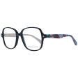 CHRISTIAN LACROIX MOD. CL1141 51001