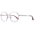 CHRISTIAN LACROIX MOD. CL3074 53225