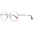 CHRISTIAN LACROIX MOD. CL3074 53225