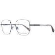 CHRISTIAN LACROIX MOD. CL3077 51401