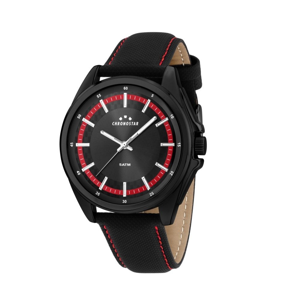 POLICE WATCHES Mod. P16034MSR02