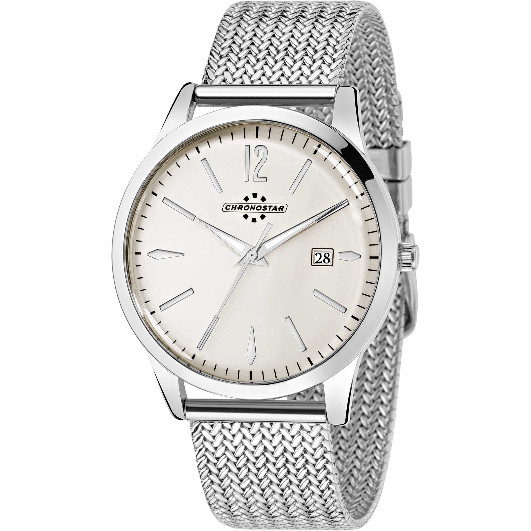 CITIZEN Mod. BF2021-82A