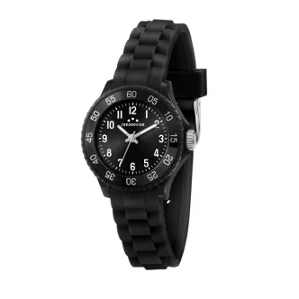 CHRONOSTAR MOD. R3751288011