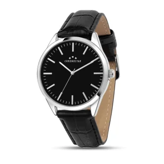 CHRONOSTAR MOD. R3751298010